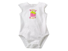 Jumping Beans®  278,4�.