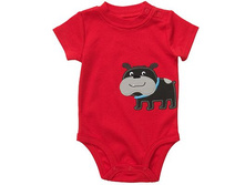 Carter's   299,9�.