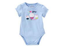 Jumping Beans®  278,4�.