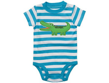 Carter's   299,9�.