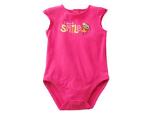 Jumping Beans® 278,4�.