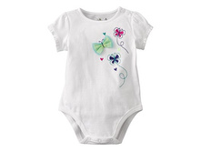 Jumping Beans® 278,4�.