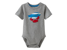 Jumping Beans® 278,4�.