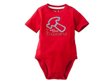 Jumping Beans® 278,4�.