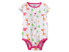 First Moments® 257,0�.