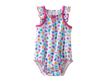 First Moments® 257,0�.