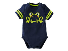 Jumping Beans®   278,4�.