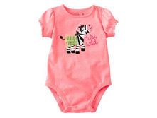 Jumping Beans®  278,4�.