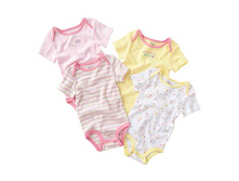 First Moments® 4-pk. 943,8�.