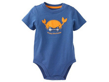 Jumping Beans®  278,4�.