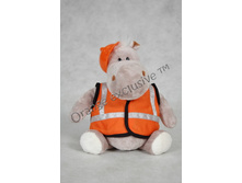 ��������� 30�� 20��