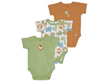 Lamaze 3-pk.  858,0�.