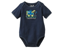 Jumping Beans®  278,4�.