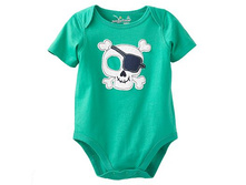 Jumping Beans® 278,4�.