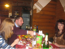 IMG_2290.JPG