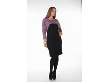 �-59.42-48 �-�.�.700 ����������� � ��������������� ���..JPG