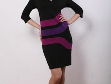 �-84 �.42-48 �. 960.jpg