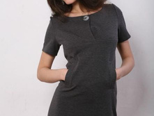 �-88 �.42-48 �.740.jpg