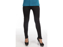 �-179 42-48 750�.JPG