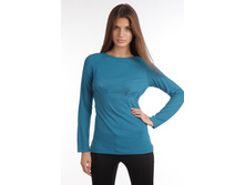 �-189 42-50 �.600 ���, ������, �������.JPG