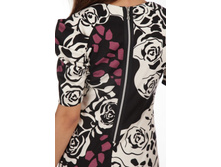 �-258 �����..JPG