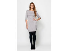 �-469 �.42-48 �.950 ������, ����, �����, ���, �����, �����.jpg