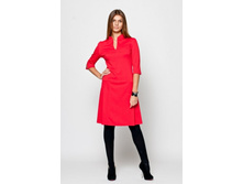 �-472 �.42-52 �.1080 �����, ��������, ������,�����.jpg