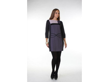 �-497 �-�� 42-50 .JPG