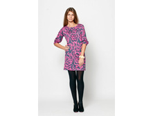 �-500 �.42-52 �.920.jpg