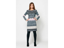 �-512 �.42-50 �.1080.jpg