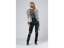 ����� �-356 42-50 720.jpg