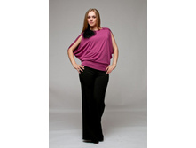 ����� �-395,����� �-391.jpg