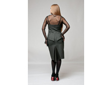 ������ �-371 �.42-50 �.1450,����� �-363 �.42-50 �.550..jpg