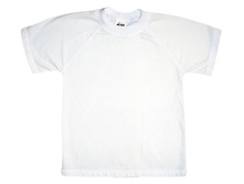 *���.55002.3.��������.���� 90�. ����.122-140