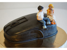 ���� �� �����.jpg