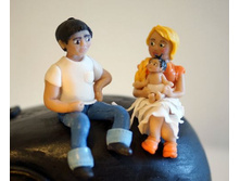 ������� ���� �� �����.jpg