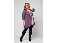 ������ �-253 �.52-66 �.980 �������, ������.jpg