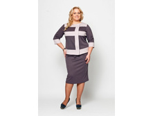 �-200 �.50-66 �.1650.jpg