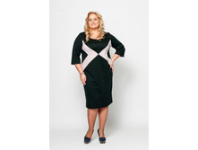 �-204 �.52-66 �.1280 ���.�����, ����, �����, �����.jpg