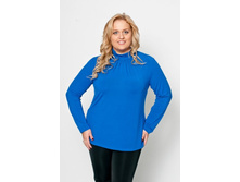 �-221 �.50-66 �.560.jpg