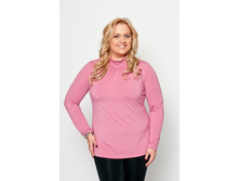 �-221 �.50-66 �.560..jpg