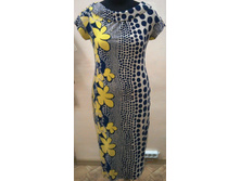 �-224 �. 50-62 �. 1070,00..jpg