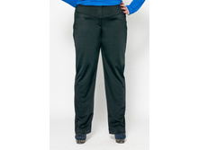 �-257-1 �.50-66 �.1000.jpg