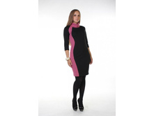 �-264 42-52 �-�.�.850 ���.,��������, ���,�������� ..JPG