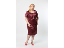 �-326 �.50-66 �. 1200,00.jpg