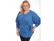 �-377 50-64 �. 810.JPG