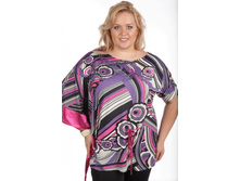 �-378 48-66 780�.JPG