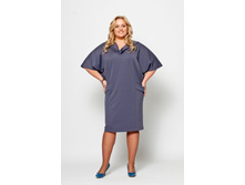 �-387 �.52-66 �.1200.jpg