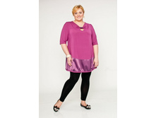 �-408 �.52-66 �.980 ������, �������.jpg