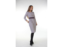 �-433 �. 42-50.JPG